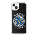 Funda para iPhone NSL-OH