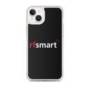 Funda para iPhone de RFS