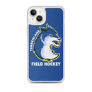 TFH iPhone Case