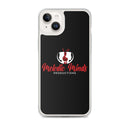 Funda para iPhone MMP