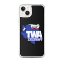 Funda para iPhone de TWA
