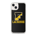 FL iPhone Case