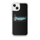 Funda para iPhone RLC