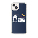 MCCS iPhone Case