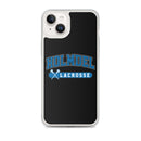 Holmdel HS iPhone Case