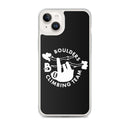 BCT iPhone Case