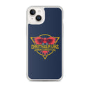 CLCS iPhone Case