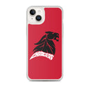 Funda CB para iPhone