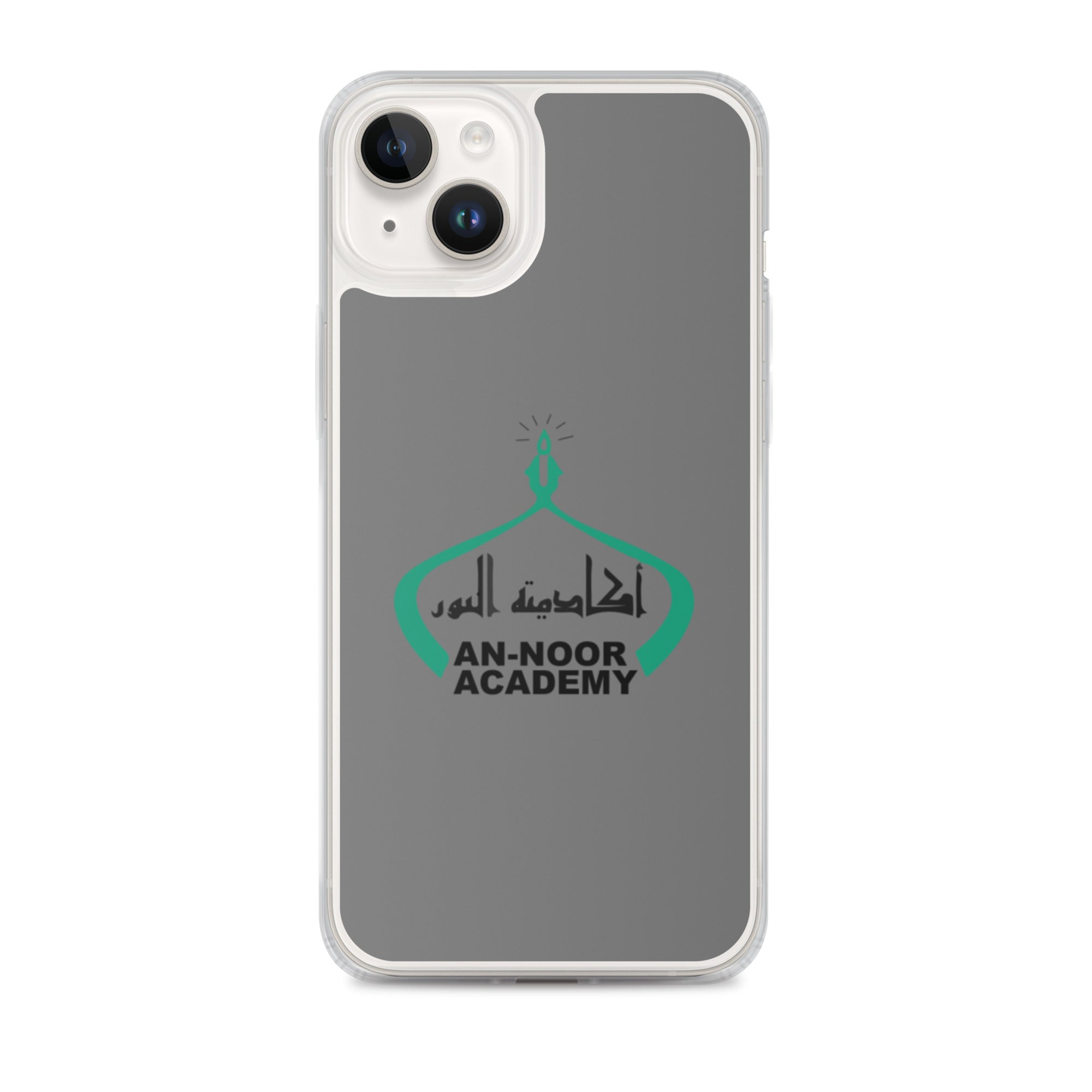 ANA iPhone Case