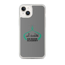 ANA iPhone Case