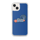 Funda para iPhone IEW