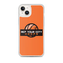 Funda para iPhone RYCH