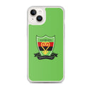 Funda para iPhone SFACS