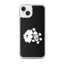 Funda para iPhone Taino Azteca