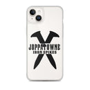 JIS iPhone Case