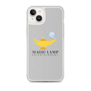 Funda para iPhone MLE