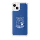 Funda para iPhone de Hallmark Holland