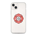 PVFD iPhone Case