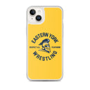 EYW iPhone Case