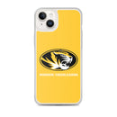 Funda para iPhone MC