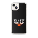 Funda para iPhone del equipo Perry