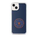CEC iPhone Case