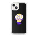 GOS iPhone Case
