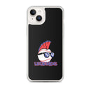 Funda para iPhone 6U de Legends