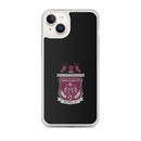 Bethel Hooligans iPhone Case