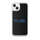 Funda para iPhone TCR