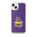 GGF iPhone Case