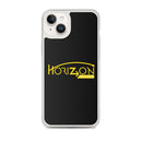 HPAAI iPhone Case
