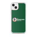 TMIM iPhone Case