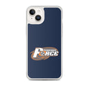 TFS iPhone Case