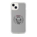 Funda para iPhone de JPEC