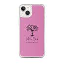 MCAG iPhone Case