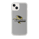 Funda para iPhone LHYAA V2