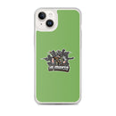 Funda para iPhone VRM