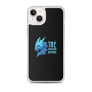 TCAP iPhone® Case
