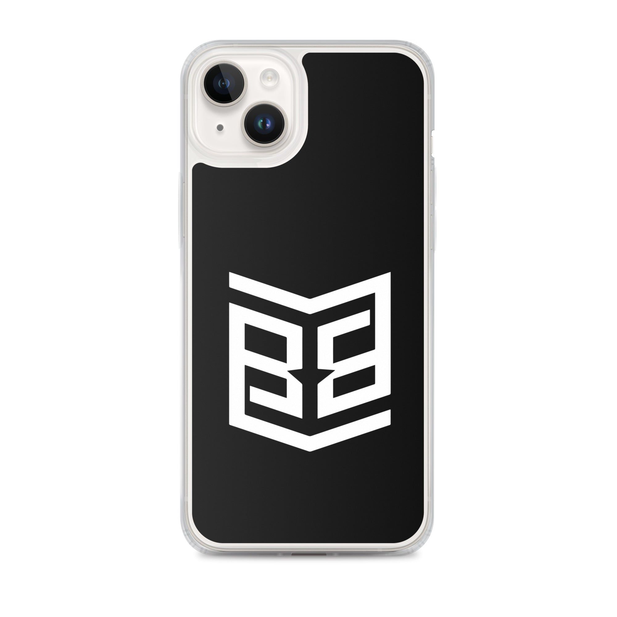 Funda BB para iPhone®