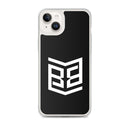 BB iPhone® Case
