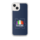 ICM iPhone® Case