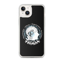 Funda HODA para iPhone®