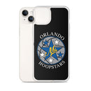 Funda para iPhone NSL-OH