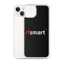 Funda para iPhone de RFS