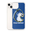 TFH iPhone Case