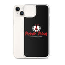Funda para iPhone MMP