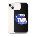 Funda para iPhone de TWA