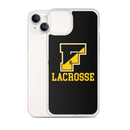 FL iPhone Case