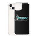 Funda para iPhone RLC